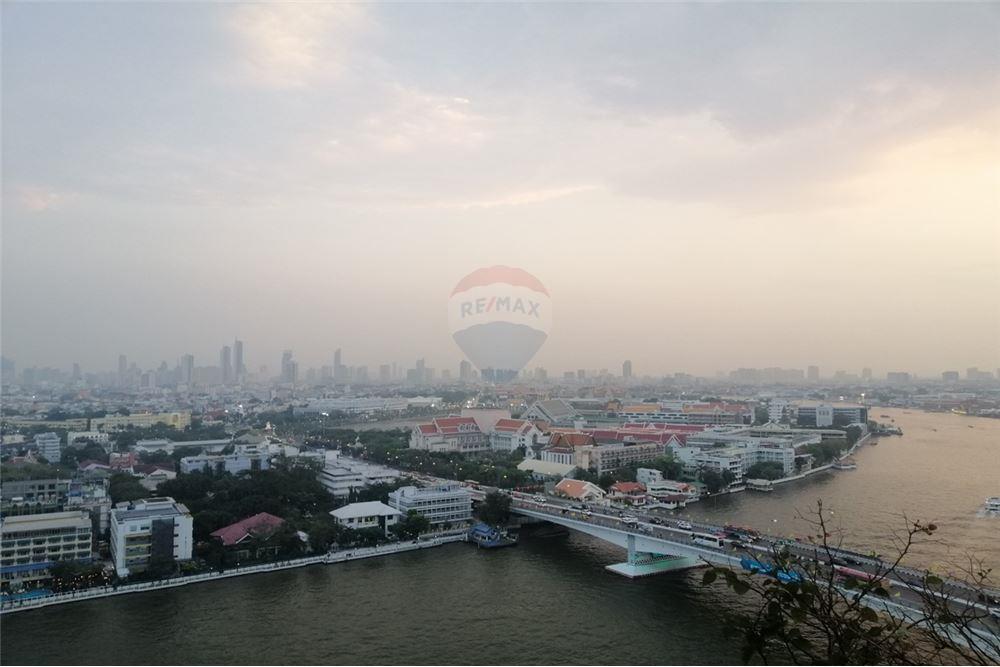 Bang Phlat Condo single house for sale for rent secondhand